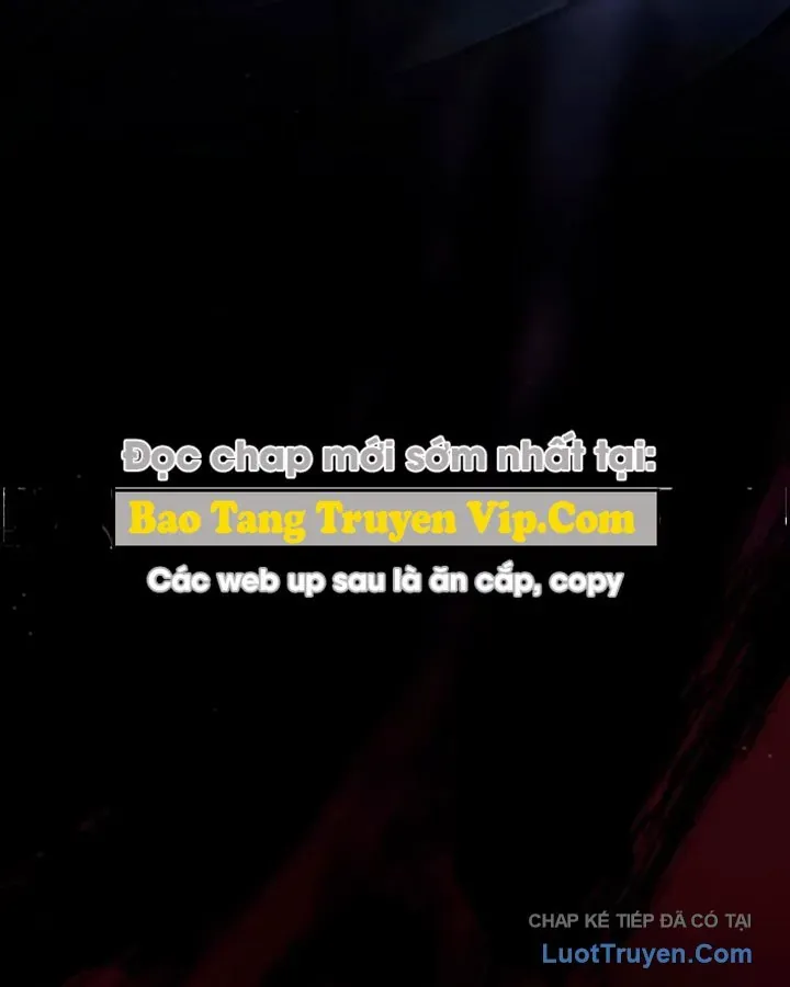 kiem-su-thuc-kiem-12