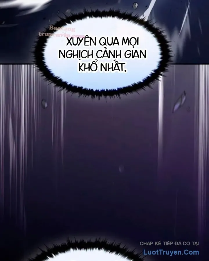 kiem-su-thuc-kiem-120