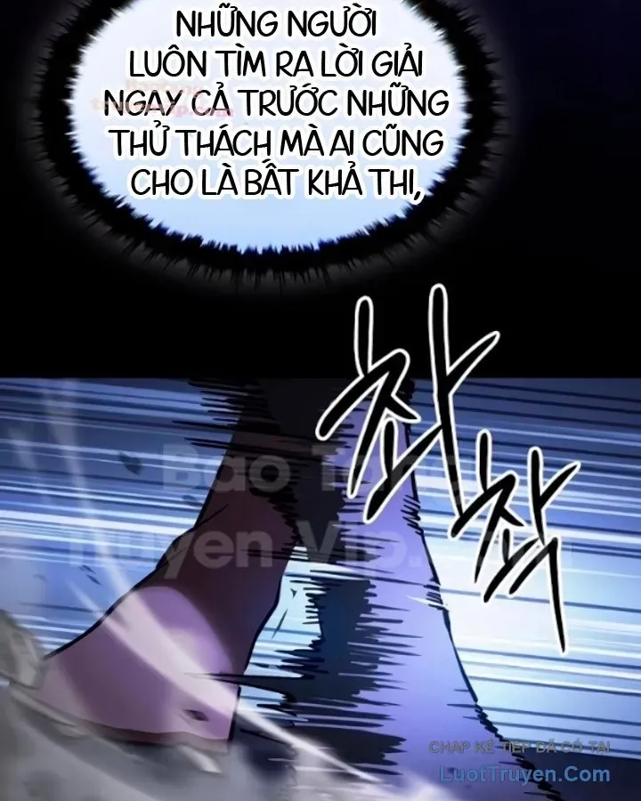 kiem-su-thuc-kiem-121