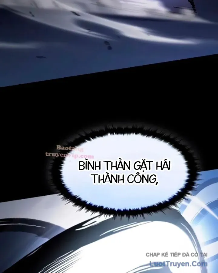 kiem-su-thuc-kiem-122