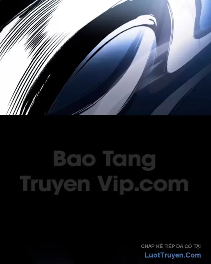 kiem-su-thuc-kiem-123