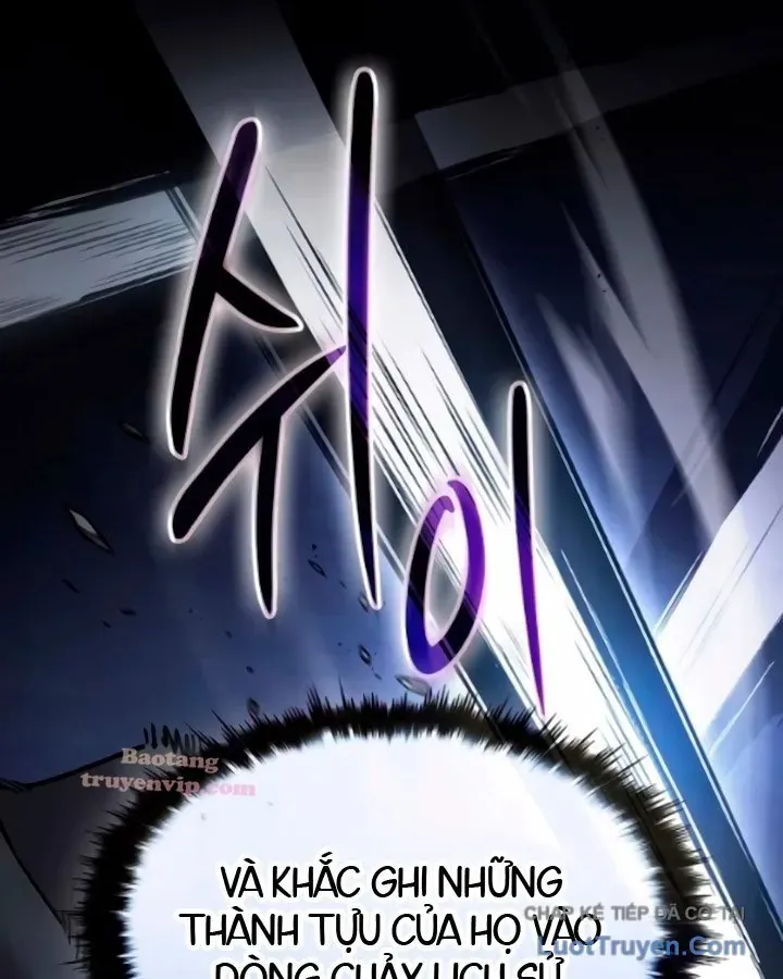 kiem-su-thuc-kiem-124