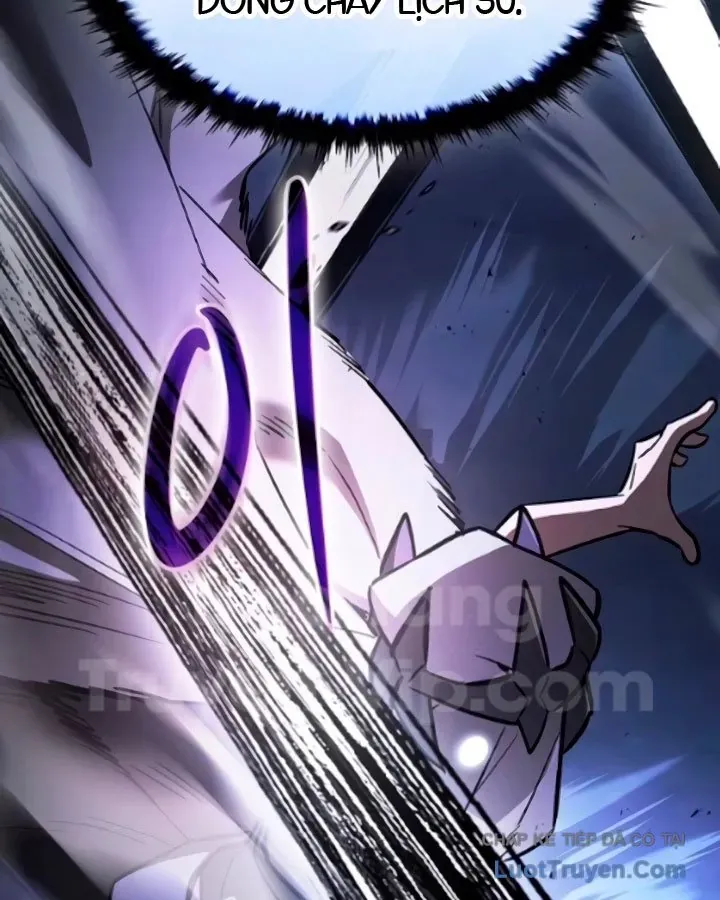 kiem-su-thuc-kiem-125