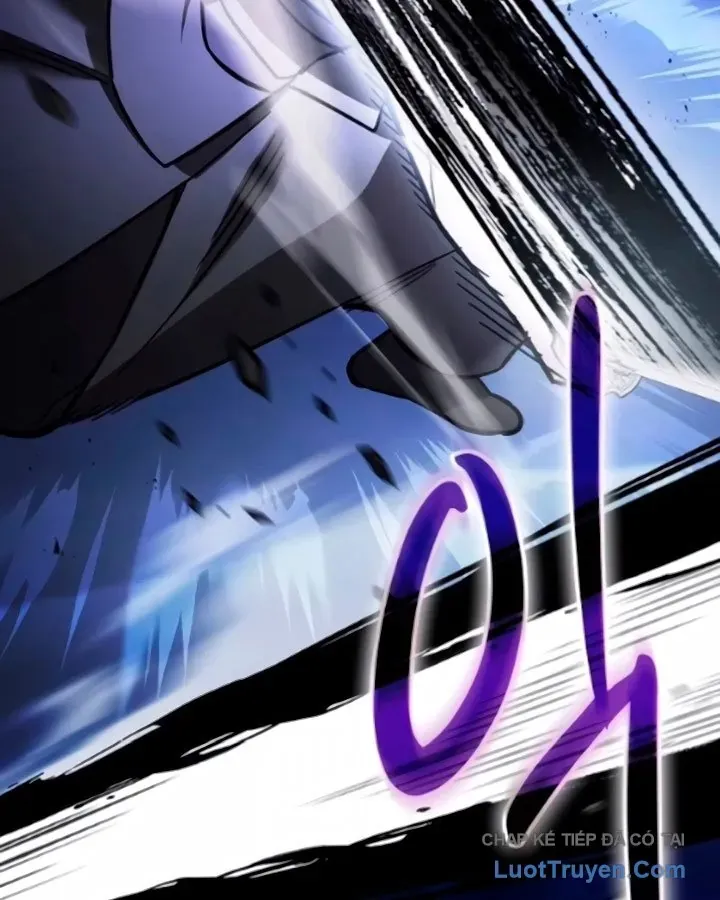 kiem-su-thuc-kiem-126