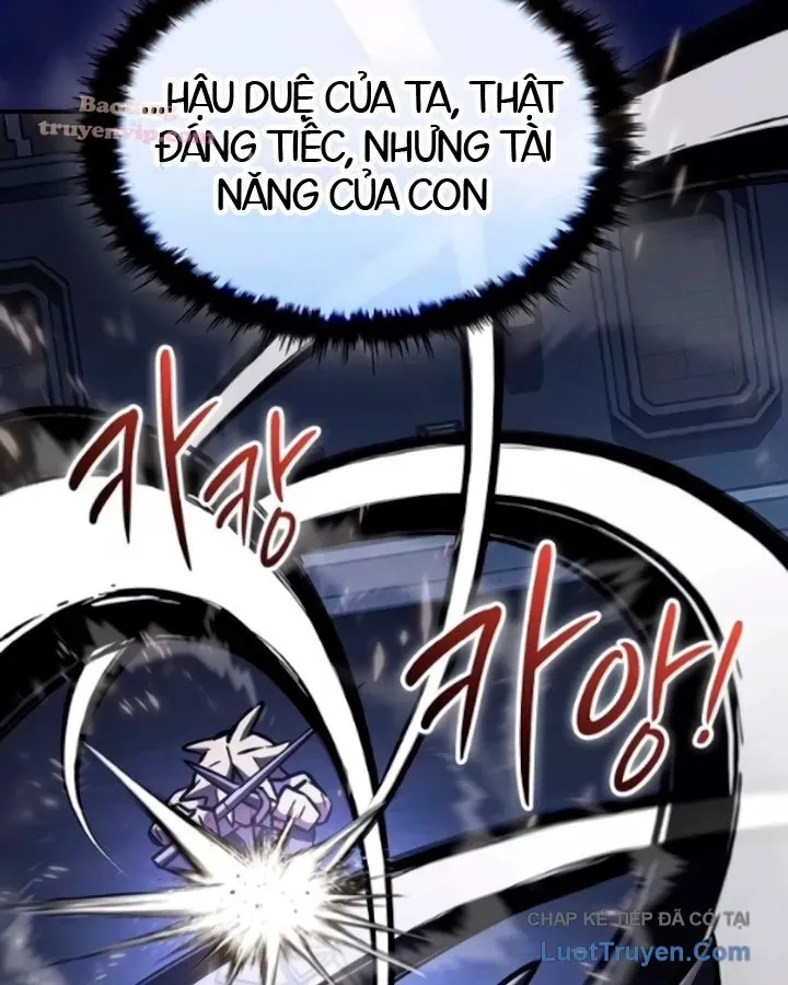 kiem-su-thuc-kiem-128