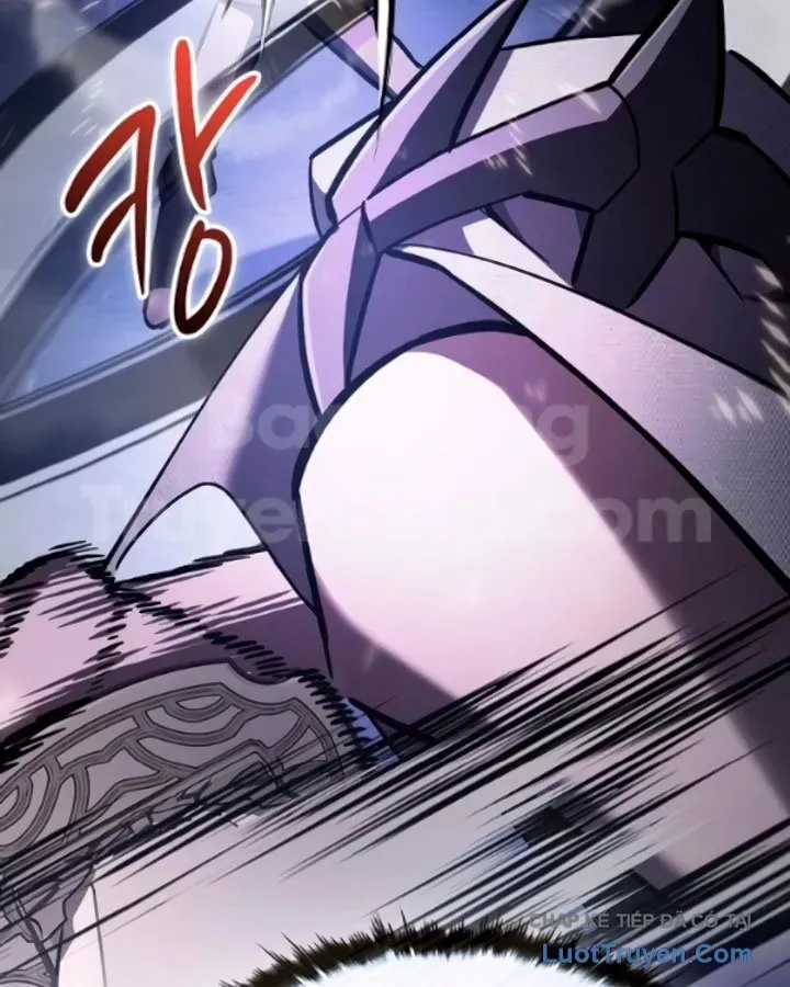 kiem-su-thuc-kiem-129