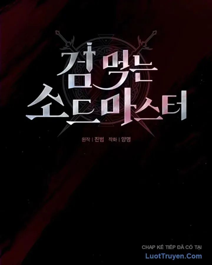 kiem-su-thuc-kiem-13