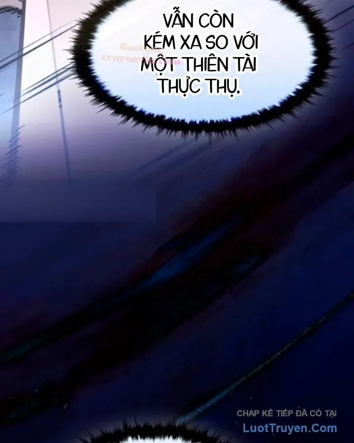 kiem-su-thuc-kiem-130