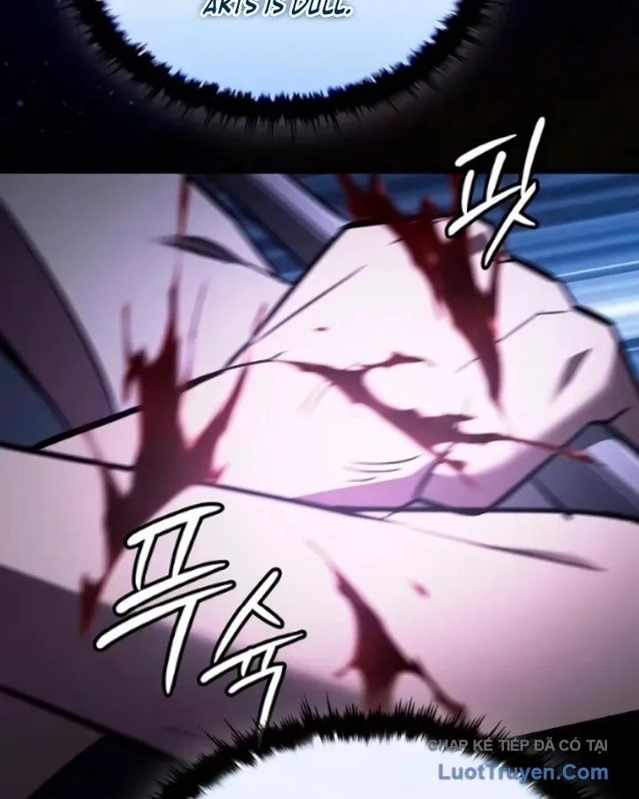 kiem-su-thuc-kiem-132