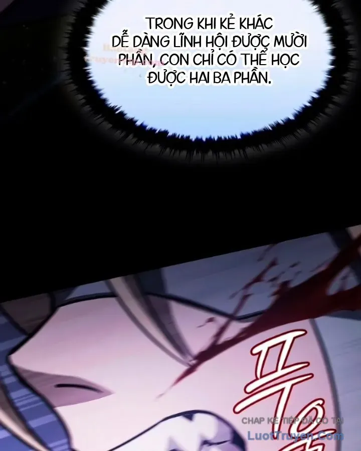 kiem-su-thuc-kiem-133