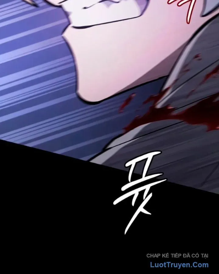 kiem-su-thuc-kiem-134