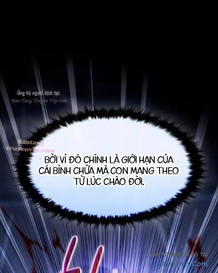 kiem-su-thuc-kiem-135