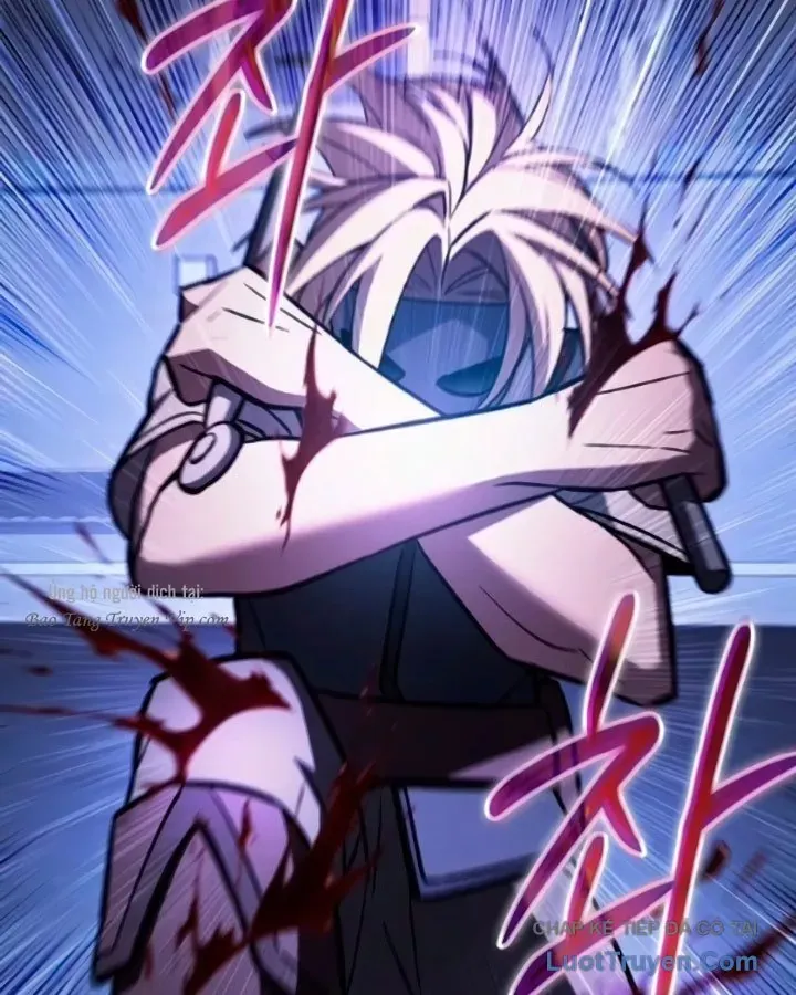 kiem-su-thuc-kiem-136