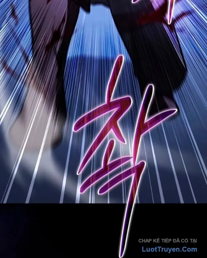 kiem-su-thuc-kiem-137