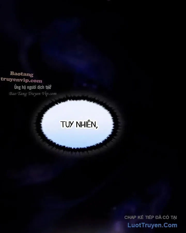 kiem-su-thuc-kiem-138