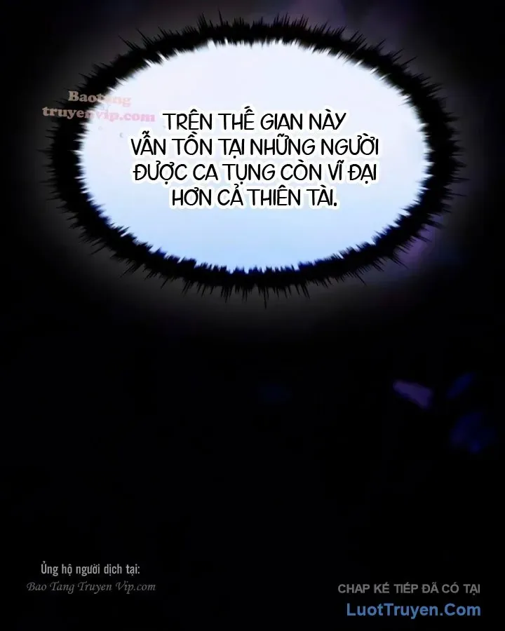 kiem-su-thuc-kiem-139