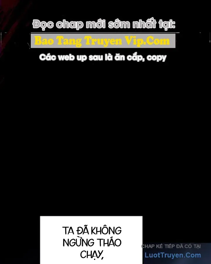 kiem-su-thuc-kiem-14