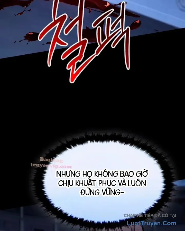 kiem-su-thuc-kiem-141