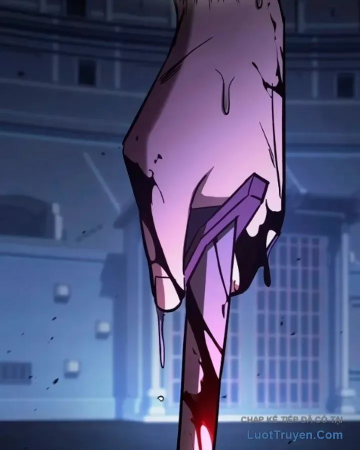 kiem-su-thuc-kiem-142