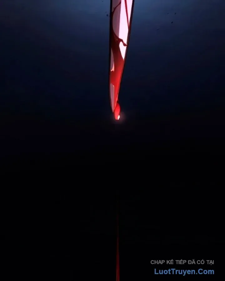 kiem-su-thuc-kiem-143