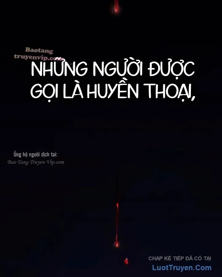 kiem-su-thuc-kiem-144