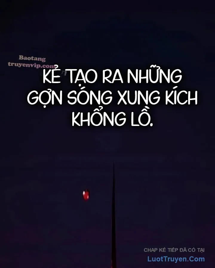 kiem-su-thuc-kiem-145