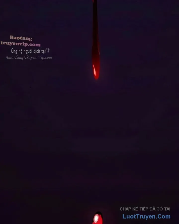 kiem-su-thuc-kiem-146