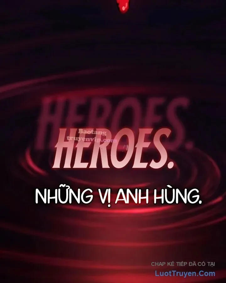 kiem-su-thuc-kiem-147