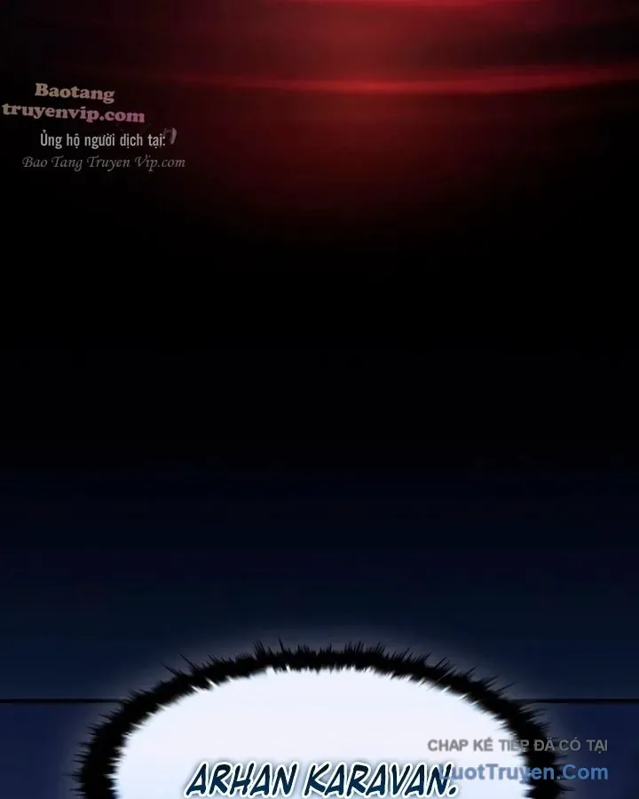 kiem-su-thuc-kiem-148