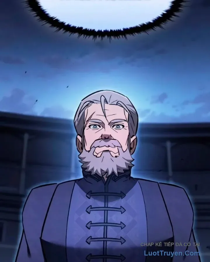 kiem-su-thuc-kiem-149