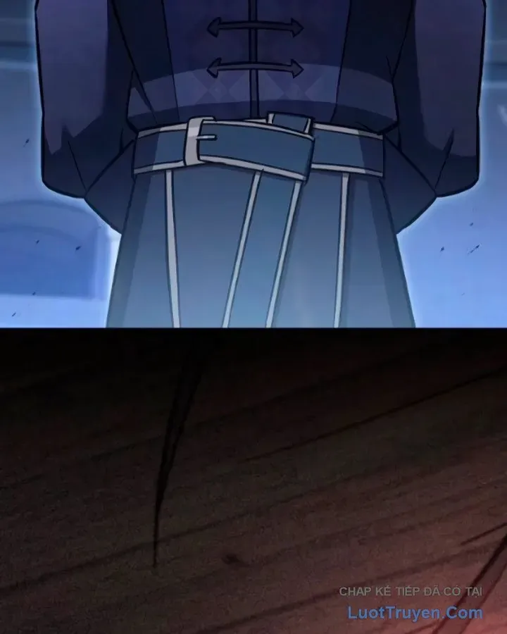 kiem-su-thuc-kiem-150