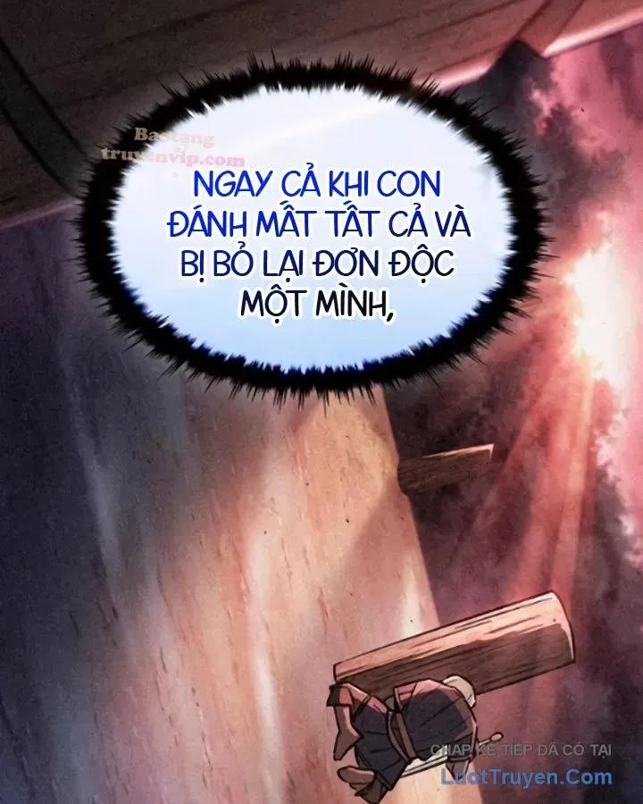 kiem-su-thuc-kiem-151