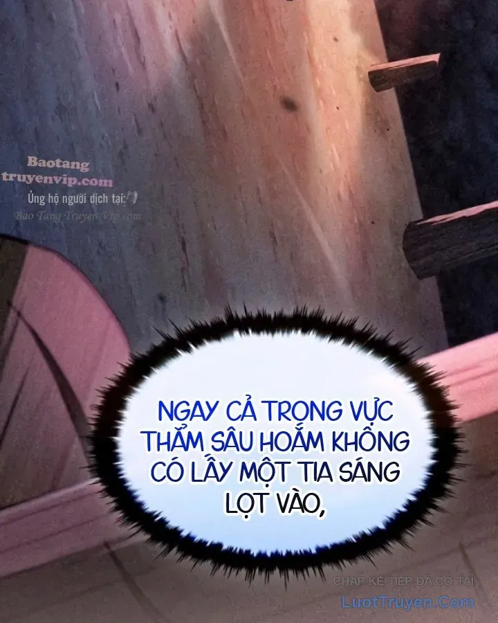 kiem-su-thuc-kiem-152