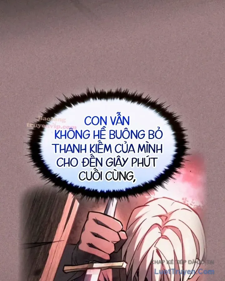 kiem-su-thuc-kiem-153