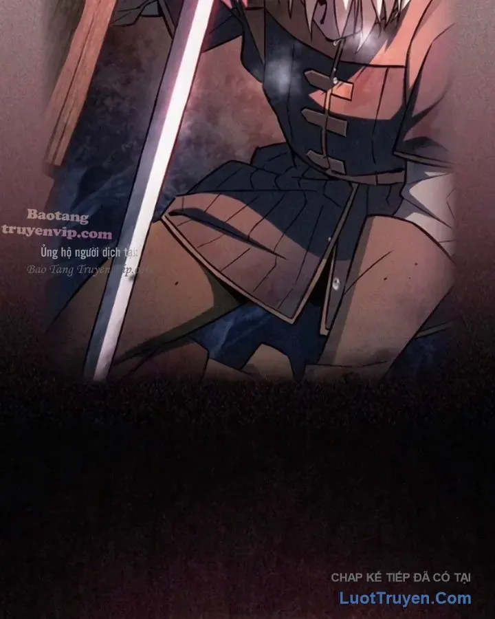 kiem-su-thuc-kiem-154