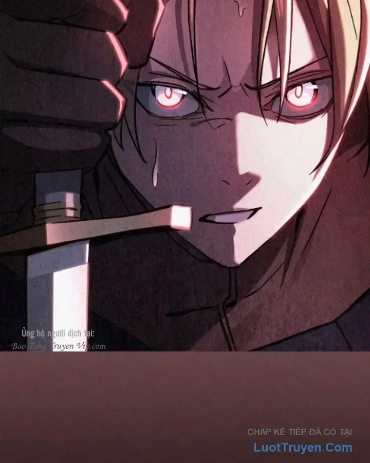 kiem-su-thuc-kiem-156