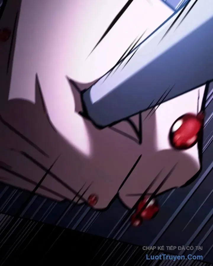 kiem-su-thuc-kiem-158