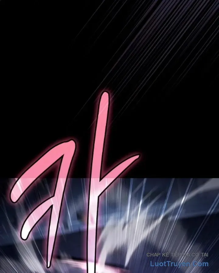 kiem-su-thuc-kiem-159