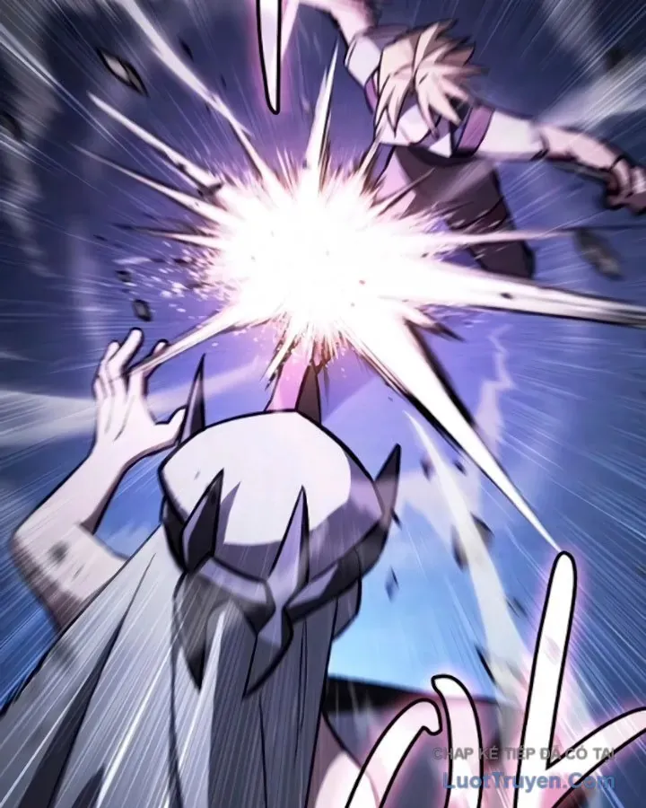 kiem-su-thuc-kiem-160