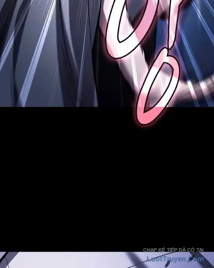 kiem-su-thuc-kiem-161