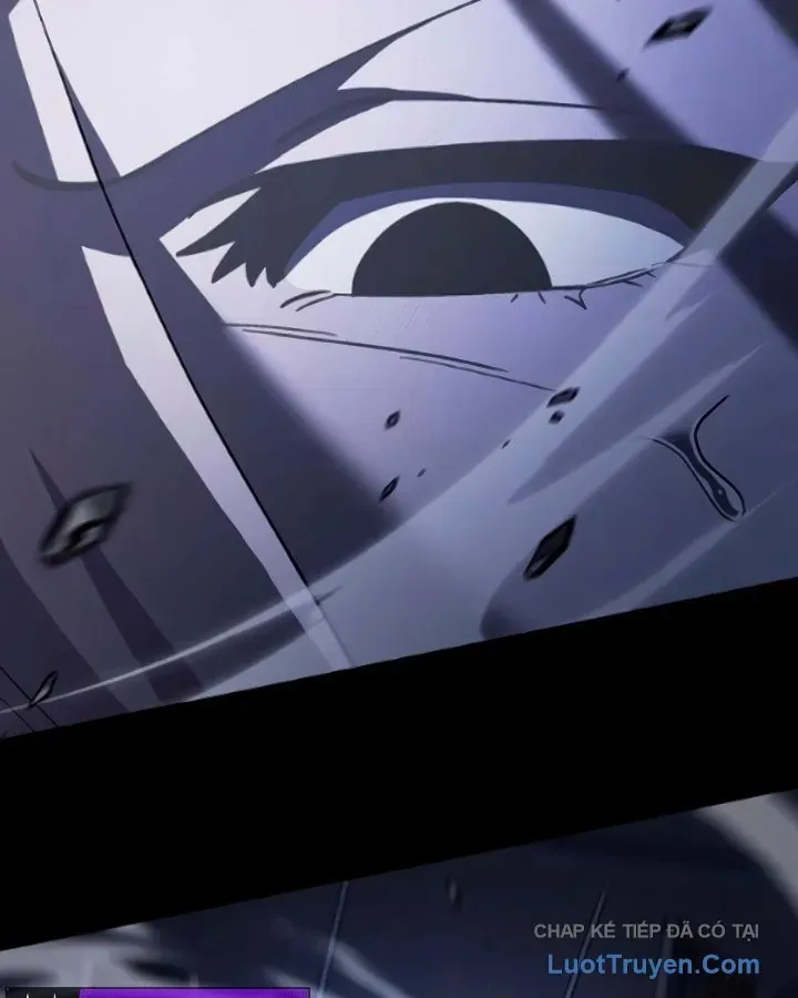 kiem-su-thuc-kiem-162