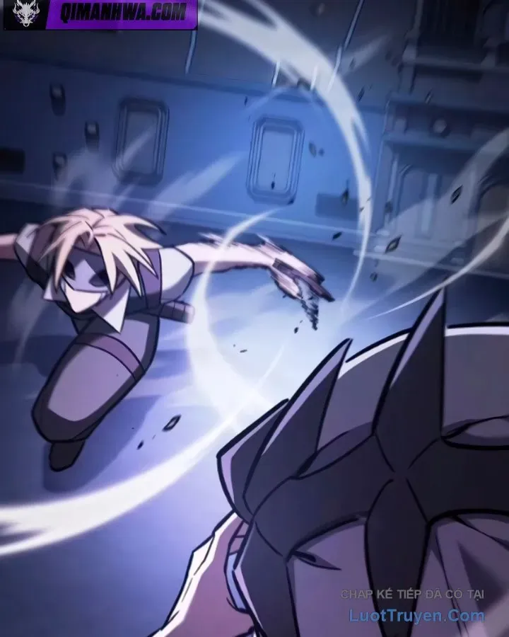 kiem-su-thuc-kiem-163