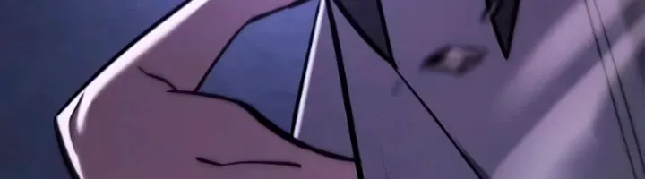 kiem-su-thuc-kiem-164