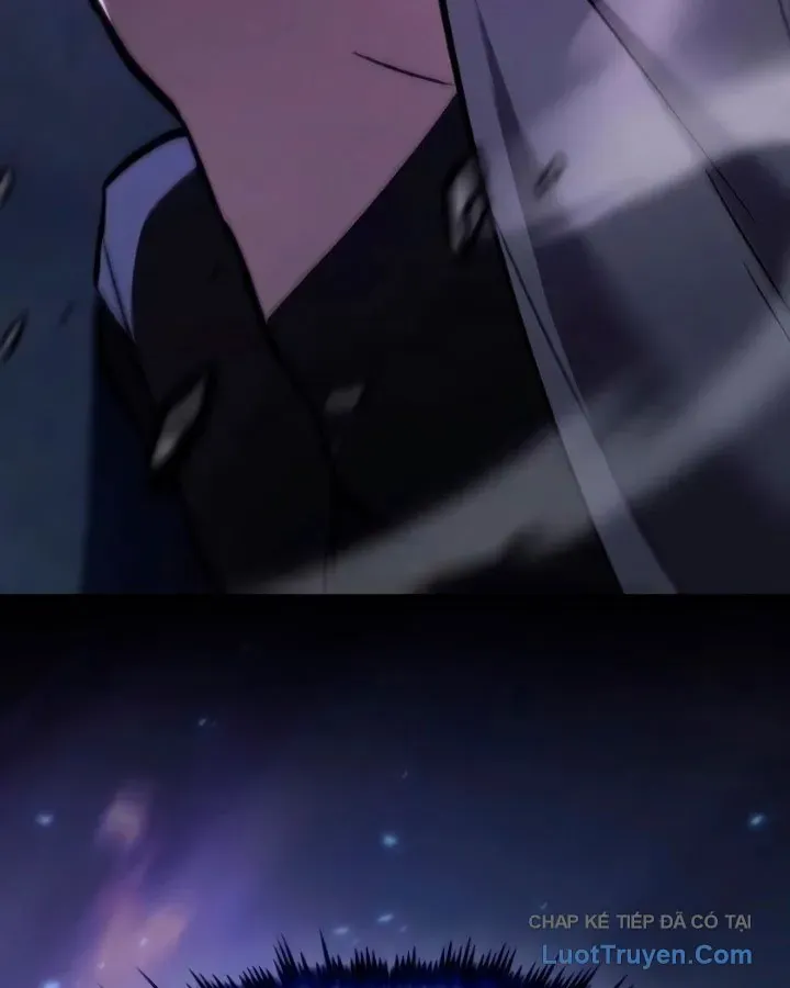 kiem-su-thuc-kiem-165