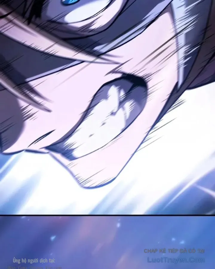 kiem-su-thuc-kiem-167