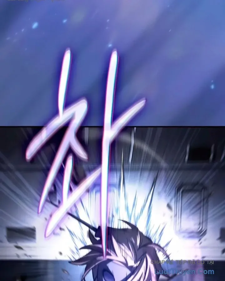 kiem-su-thuc-kiem-168