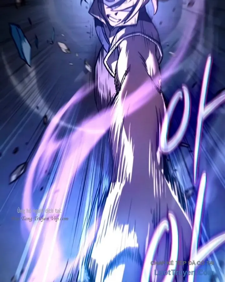 kiem-su-thuc-kiem-169