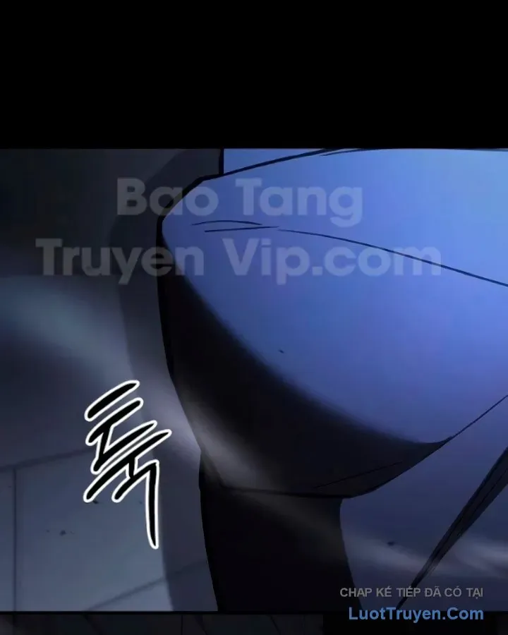 kiem-su-thuc-kiem-17