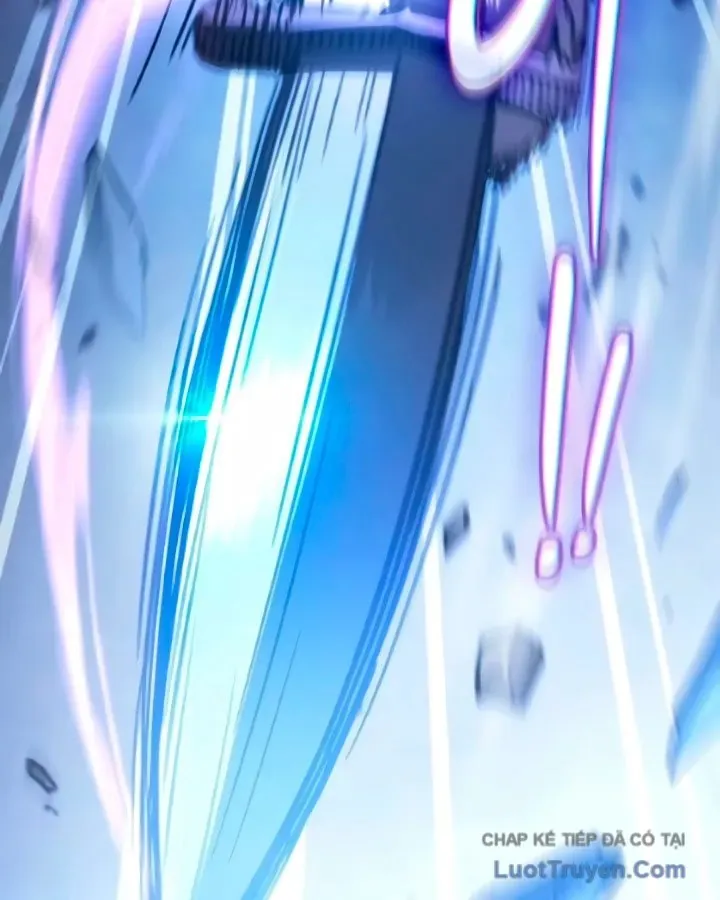 kiem-su-thuc-kiem-170