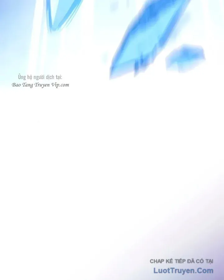 kiem-su-thuc-kiem-171